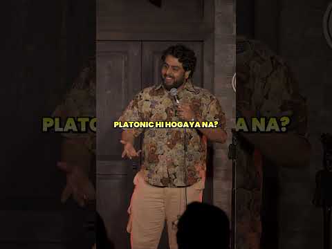 Dog Mother #comedy #standupcomedy #shorts #shortsfeed