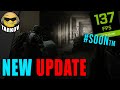 MORE CONTAINER NERFS &amp; DLSS SOONtm // Escape from Tarkov News