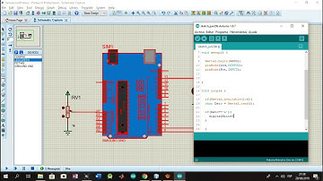 Java y Arduino Encender Led(01_J)