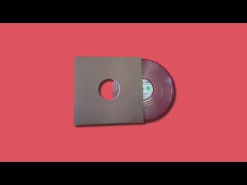 Boo Williams — Boo Williams - Drastic Measures