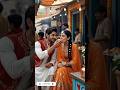 “Biwi Ko Shopping Karwana Mehnga Par Gaya 😅”#short#viral#villagelife#trending