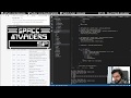 Chip 8 emulator in rust Ep. 04