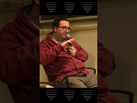 A Christian Approach to Hope and Politics | Michael Wear