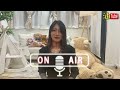 貴様俺様八神様　後編