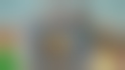 Prison Architect Coming Soon to Xbox One