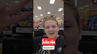 Pokemon Card Dejavu! #pokemon #pokemoncards #shorts #shortvideo #short  #dejavu