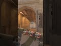 #рек #cs2overpass #csgo #cs2 #gaming #faceit #counterstrike #faceitcsgo