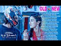 Old Vs New Bollywood Mashup Songs 2020 | New Hindi Songs Mashup 2020 Live _ 90's Romantic Mashup