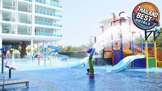 My Resort Huahin By Grandroomservices | Hua Hin / Cha-am, Thailand | Hotel Review 🛏️ | Thailand Best Hotels