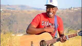 Man V-Mabili Amasango ( music video)