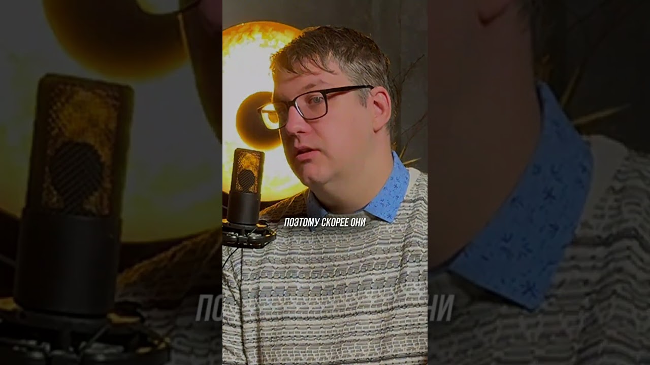 Фантасты предсказывают будущее? 