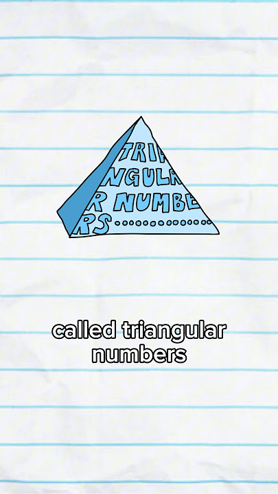 3 math facts I bet you didn’t know