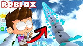 Creando Helados Infinitos En Roblox Roblox Ice Cream Simulator Youtube - watch el simulador de venta de helados roblox ice cream