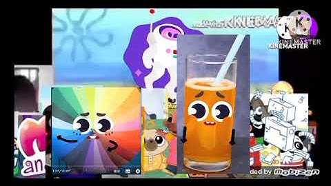 Getting stucked in the dairn add round 24