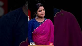 ബംഗാളിൽ നടന്നത് വോട്ട് ചോർച്ചയാണെന്നത് തൃണമൂലിന് മനസിലായിട്ടുണ്ട് | Out Of Focus