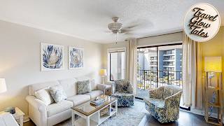 Myrtle Beach Resort A-326 Myrtle Beach SC United States Hotel Review