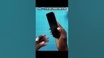 Poco f1 #pocof1 #pocof7ultra #pocof6 #pocof3gt #pocox7pro5g #upcomingphones #under20k #under30k