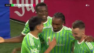 dNdXwGyrCIs Video Image