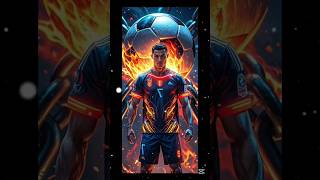 ​Cristiano Ronaldo: The Greatest of All Time | GOAT Status 🔥 (High Search Volume #ronaldo #messi