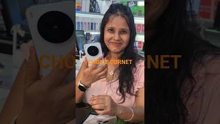 Vivo x300 unboxing #vivo #vivomobile #vivox300unboxing #smartphoneunboxing #vivomobileunboxing #vivo