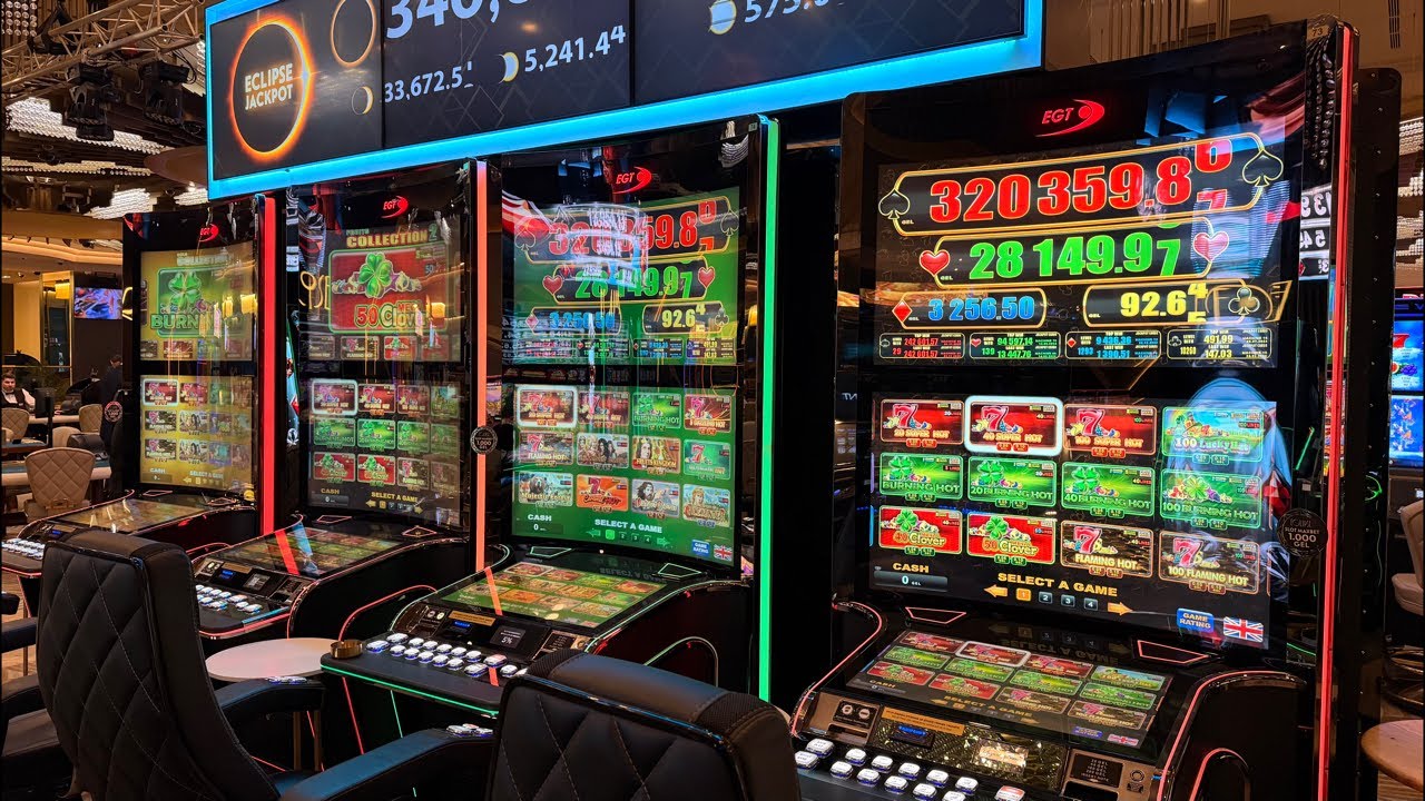 Охота на Лучшие Заносы Недели! Додепов и Опер Играет в Слоты