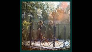 Tired - The Differs Official Single