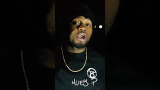 Pyramid Hush Cypher #2: Raw Northwest Talent #shorts