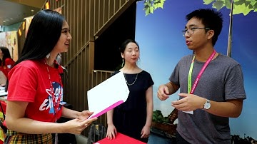 Future Edge Program | RMIT University