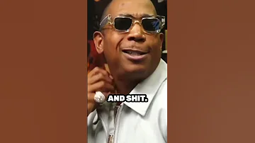 50 Cent Responds To Ja Rule 
