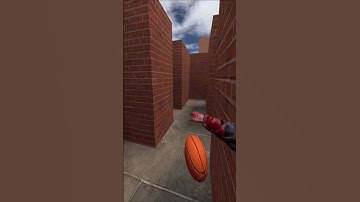 CIRCLE OF SCARY BLUE SCP-096 VS C4