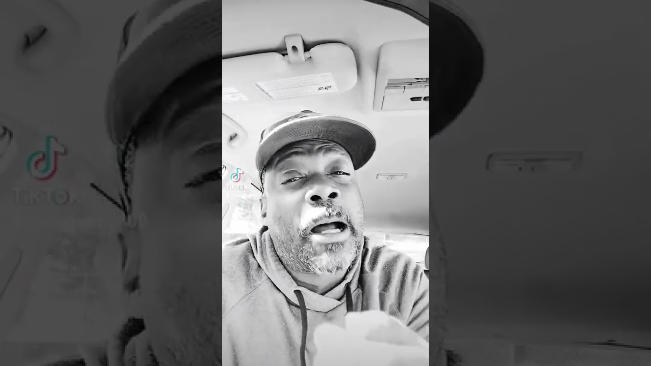 RnB Trivia darksinz 100 blakhippi chicago rnbmusic YouTube