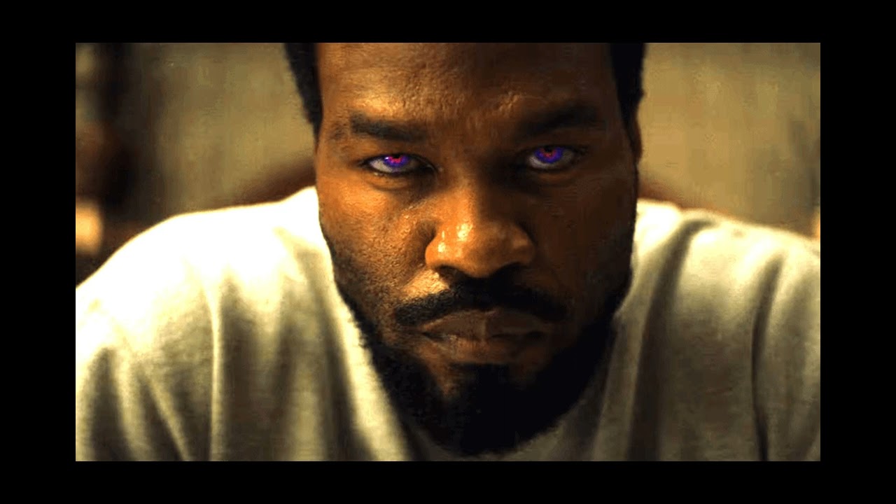 Wonder Man’s Powers REVEALED: A Deep Dive into Marvel’s New Hero