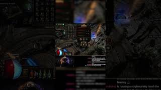 Best & Casual Farming Strat with IDOLS   #poe #pathofexile #gaming @pathofexile1clips