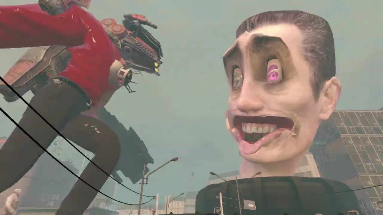 C1Body season 1(all episodes)