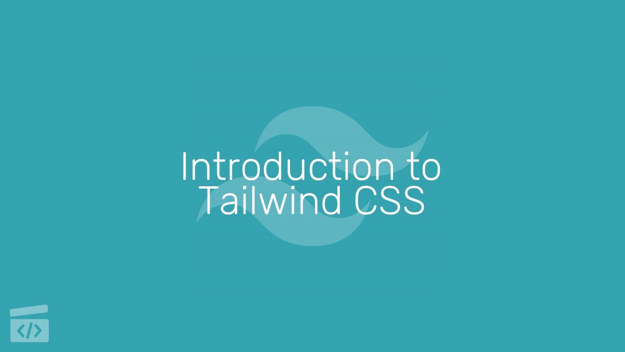 Curso gratuito Tailwind CSS #15 - Componente Button 