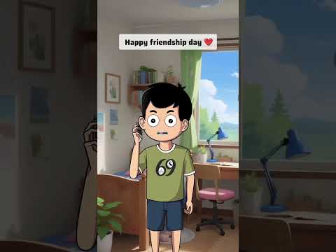 Anime comedy video 📷📸 #gym #anime #animation #viral #trendingshorts #friendship