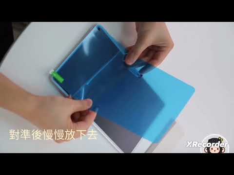 加厚防爆膜安裝簡介（導航儀表膜空調膜）（benz 後空調膜 現代CUSTIN儀表膜）eqe x254 glc s class