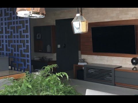 Apartamento Studio de