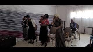 Worship | Ngisize Nkosi |Livangeli Ngembuso WaNkulunkulu