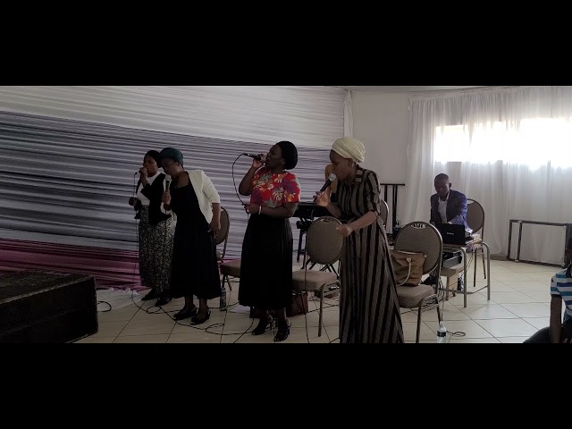 Worship | Ngisize Nkosi |Livangeli Ngembuso WaNkulunkulu class=