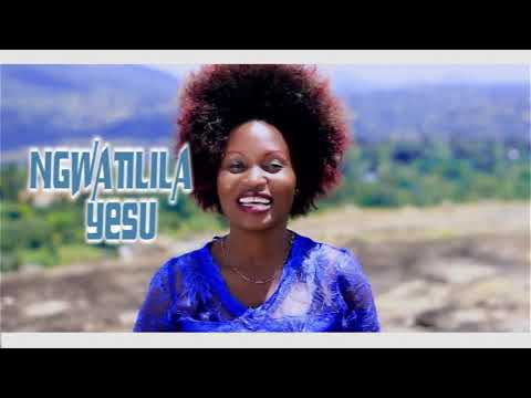 Judith Melick - Ngwatilila(Official Video)