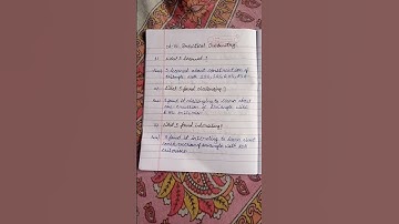 class 7 math learner diary chapter 10 practical geometry