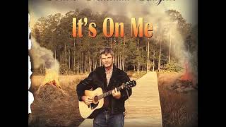 It's On Me clip MPEG 4