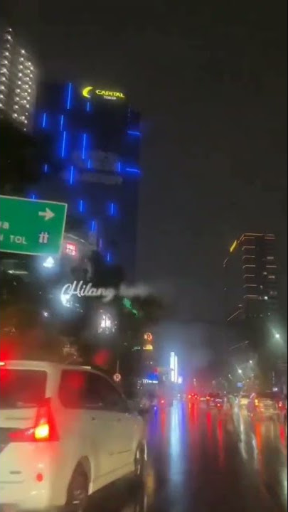 Tertawan Hati - Awdella