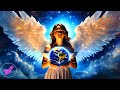 Ethereal angelic voice angel healing music sleep meditation heal mind body soul relaxing music