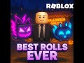 “NEW HALLOWEEN GACHA EVENT! LUCK OR PAIN?! 🔥#roblox #bloxfruits #gatcha