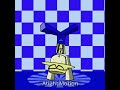 KRUG TREND| made by @hudin-s5z #like #subscribe #roblox #alightmotion