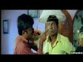 Vadivelu dubsmash song