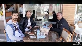 Aşık Hasan Gül