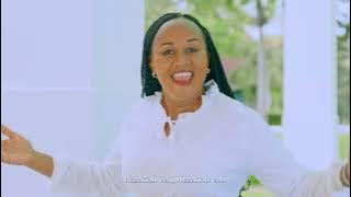 USEO-LYDIAH SYOMITI X EV JOHN KAY  VIDEO- Dial *811*749#